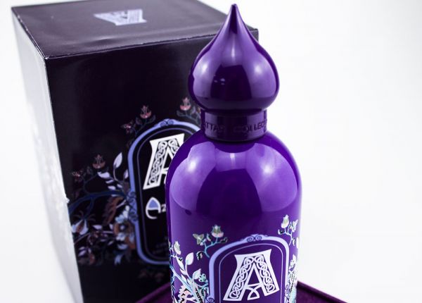 Attar Collection Azalea, Edp, 100 ml (Lux Europe) wholesale